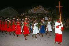 Sulufou, Solomon Islands, 20 December 1982