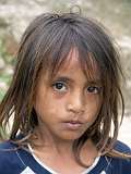 Maliana, Timor Leste, 27 December 2004