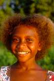 Auki, Solomon Islands, 26 December 1982