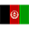 Afghanistan index