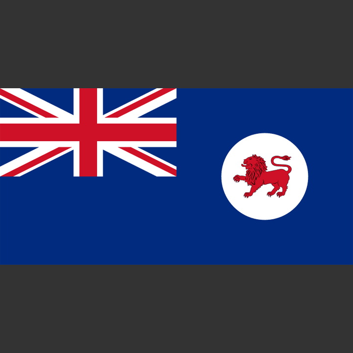 Tasmania index