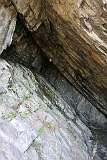 Lee Archer Cave, an important site to the Rarerloihenaa people.