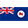 Tasmania index