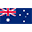 Australia index