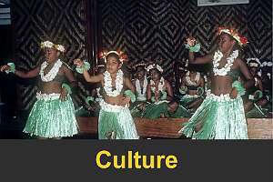 Culture