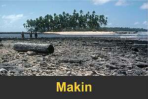 Makin