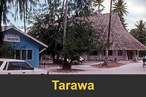 Tarawa