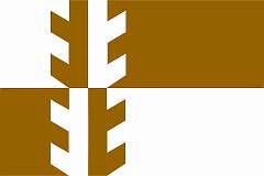 DAMARALAND 1980–1989