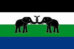 EAST CAPRIVI, 1972