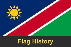 Flag History