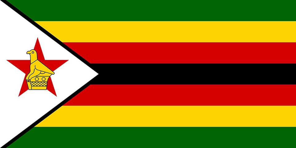 Flags Flags