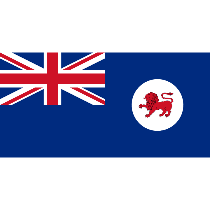 To Tasmania