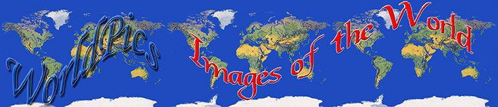 WorldPics-Images of the World WorldPics