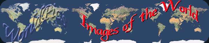WorldPics - Images of the World