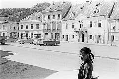 Samobor, Croatia, 29 July 1965